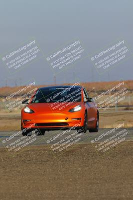 media/Dec-09-2022-Turn8 Trackdays (Fri) [[a82f2e2fc7]]/Green Group/Session 2 (Sweeper)/